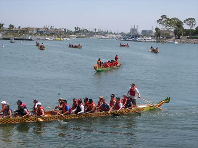 IMG_1540.JPG