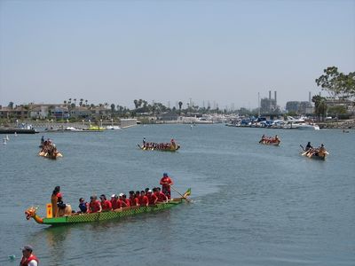 IMG_1541.JPG
