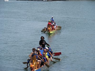 IMG_1543.JPG