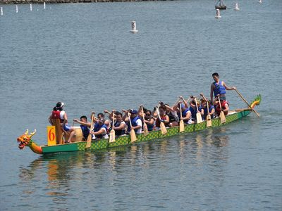 IMG_1545.JPG