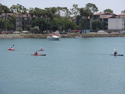 IMG_1547.JPG