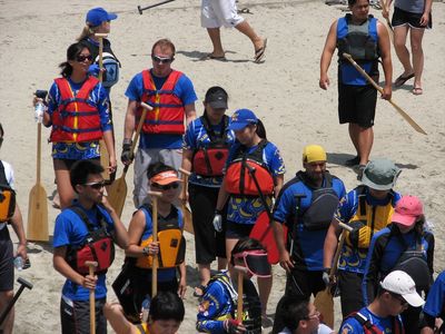 IMG_1549.JPG