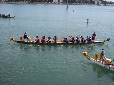 IMG_1553.JPG