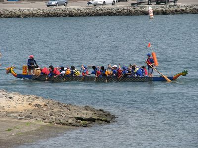 IMG_1558.JPG