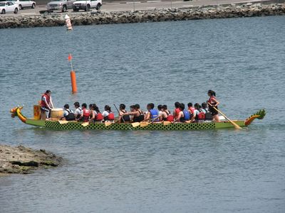 IMG_1560.JPG