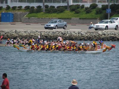 IMG_1562.JPG