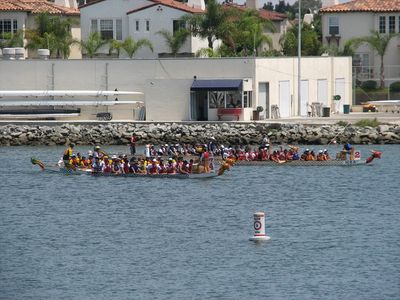 IMG_1564.JPG