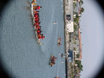 IMG_1566.JPG