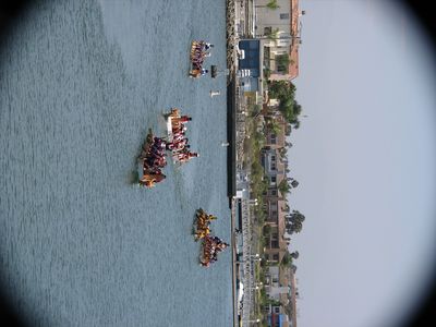IMG_1567.JPG
