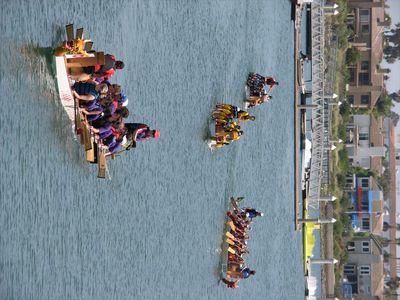 IMG_1568.JPG
