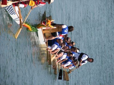 IMG_1572.JPG