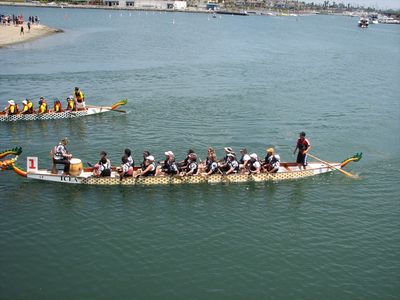IMG_1574.JPG