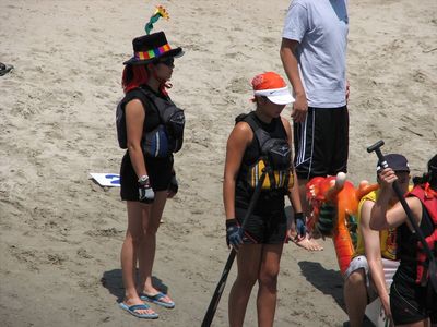 IMG_1576.JPG