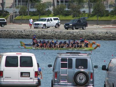IMG_1579.JPG