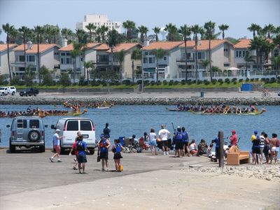 IMG_1580.JPG