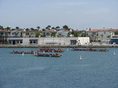 IMG_1581.JPG