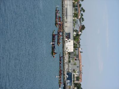IMG_1582.JPG