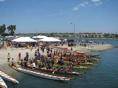 IMG_1583.JPG
