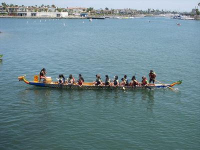 IMG_1585.JPG