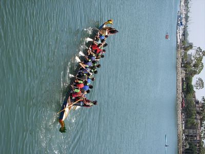 IMG_1586.JPG