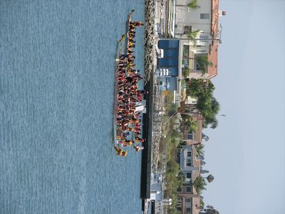 IMG_1593.JPG