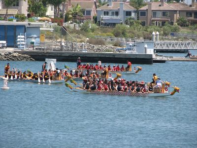 IMG_1594.JPG