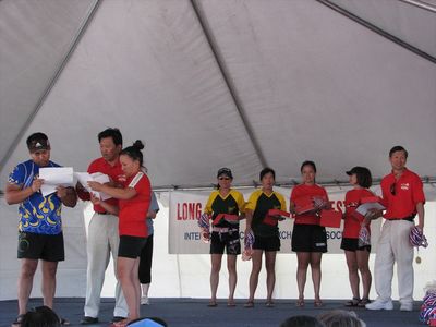 IMG_1597.JPG