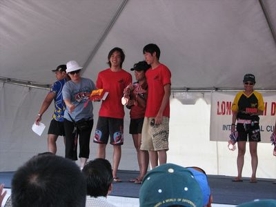 IMG_1598.JPG