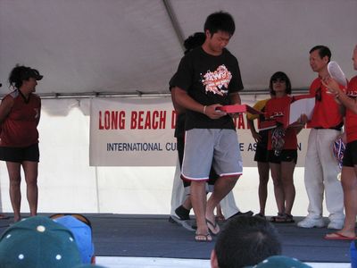 IMG_1599.JPG