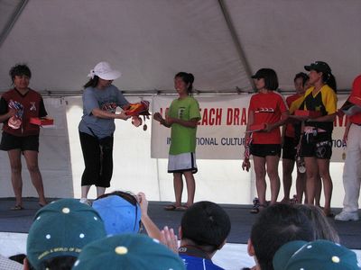 IMG_1604.JPG