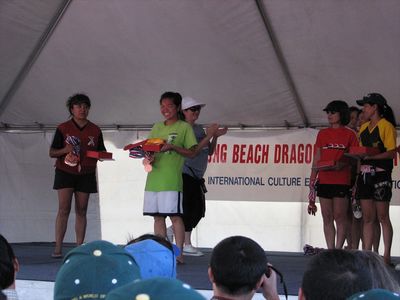 IMG_1605.JPG