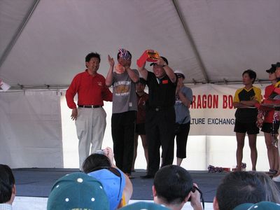 IMG_1606.JPG