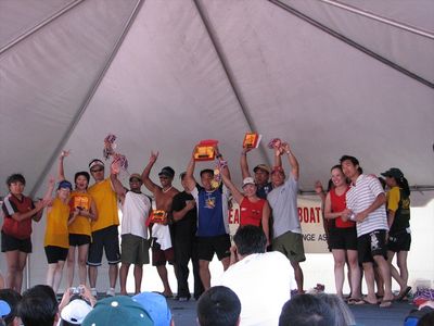 IMG_1611.JPG