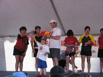 IMG_1614.JPG