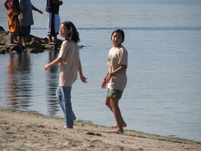 IMG_1616.JPG