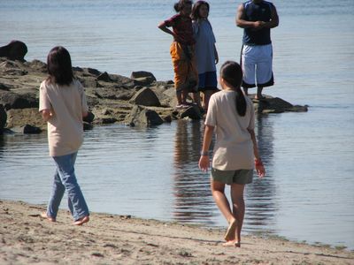 IMG_1617.JPG