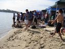IMG_0066.JPG
