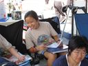 IMG_0069.JPG