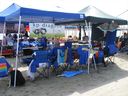 IMG_0072.JPG
