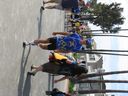 IMG_0073.JPG