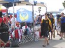 IMG_0077.JPG