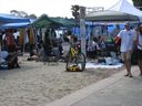 IMG_0080.JPG