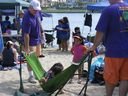 IMG_0081.JPG