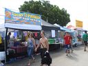 IMG_0082.JPG
