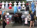 IMG_0087.JPG