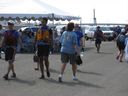 IMG_0089.JPG