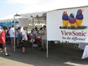 IMG_0092.JPG