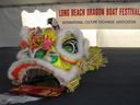 IMG_0095.JPG