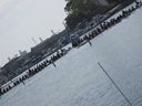 IMG_0096.JPG