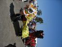 IMG_0116.JPG